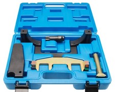 Jeu d'outils de calage moteur