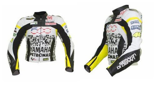 Yamaha 500 courses - courses, motard