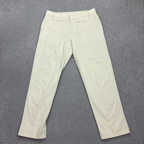 Pantalon patagonia femme 30x27 - femme,