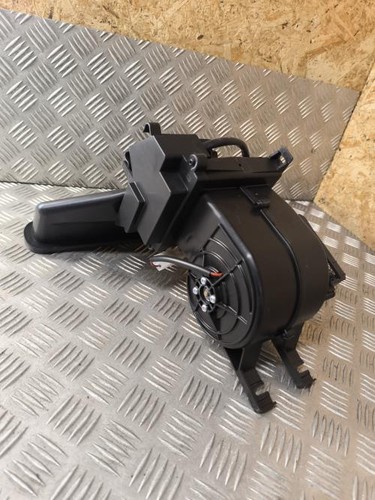 Ventilateur chauffage fiat - chauffage,