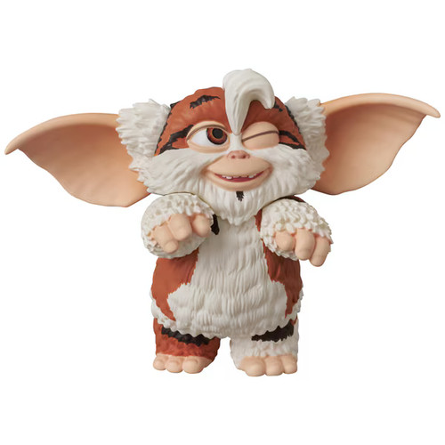 Figurine medicom toy - figurine,