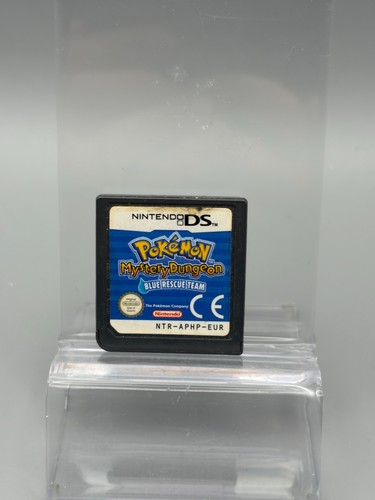 Pokémon donjon mystère - pokémon,