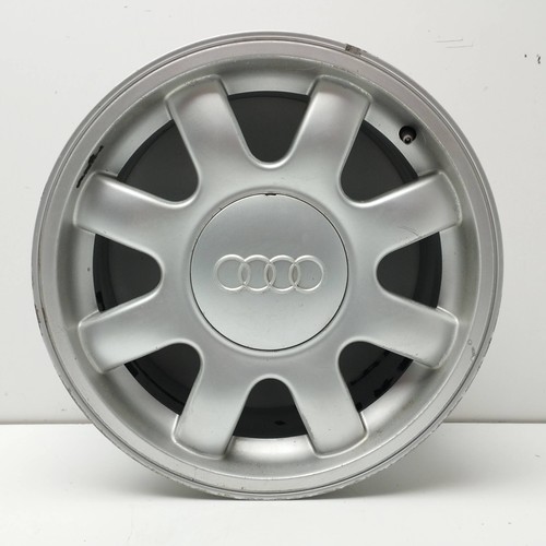 8d0601025b jante 5x110 - jante, /