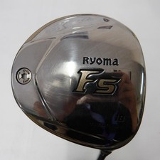 Ryoma golf Fairway Ryoma F