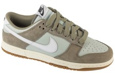 sneakers Homme, Nike Dunk Low