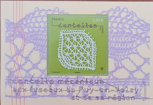 France feuillet f4603 timbre - f4603,