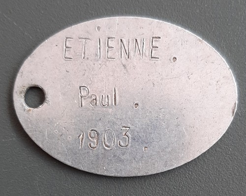 1914 1918 plaque - 1914-1918,