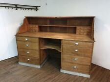 Comptoir de pharmacie - Meuble