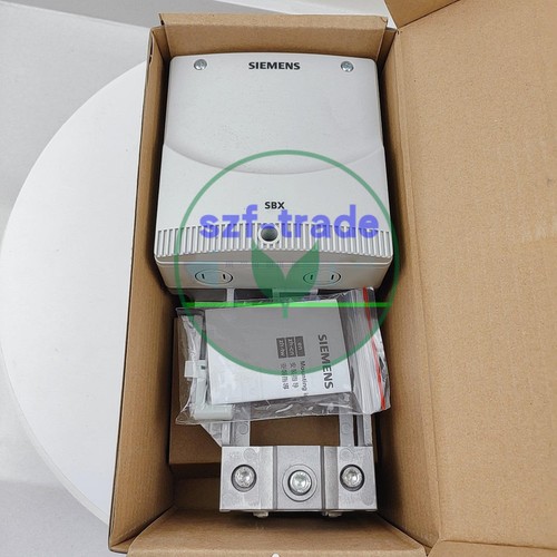 1pcs new siemens - 1pcs, hydraulic