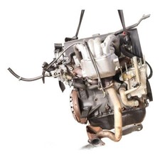 Moteur CITROEN SAXO PHASE 1