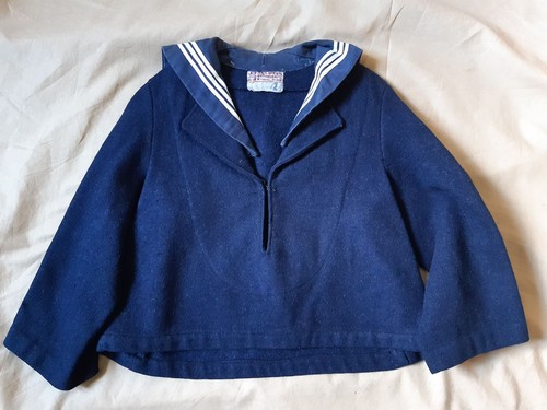 Petite veste costume - veste, de