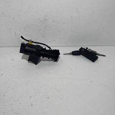 46753084 Interrupteur