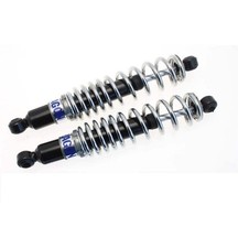 YAMAHA 500 SR 78/00 PAIRE