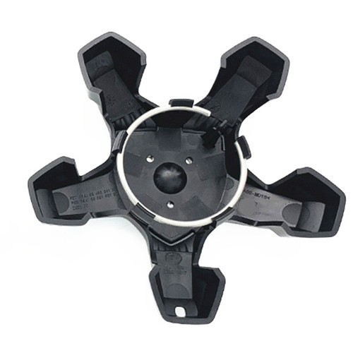 Pour peugeot 308 408 508 - peugeot,