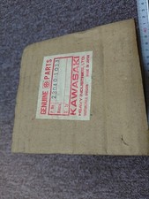 Genuine Kawasaki AR50 AR80 AR125 Turn Signal Set 2pcs 23040-1033