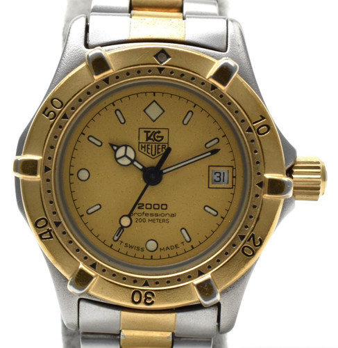 Montre suisse pour femme tag - montre,