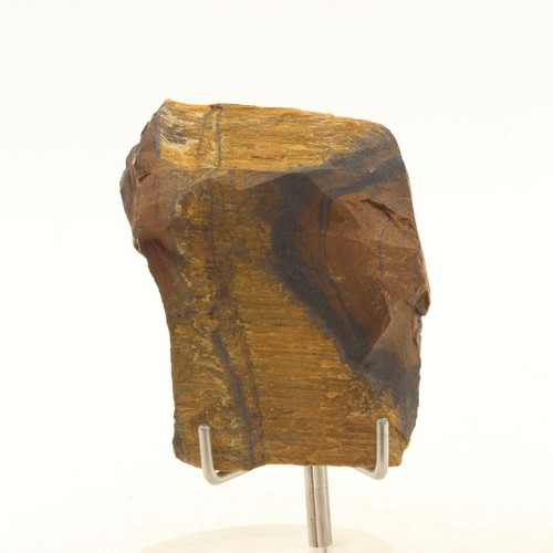 Tiger eye 226 0 ct - eye., 226.0