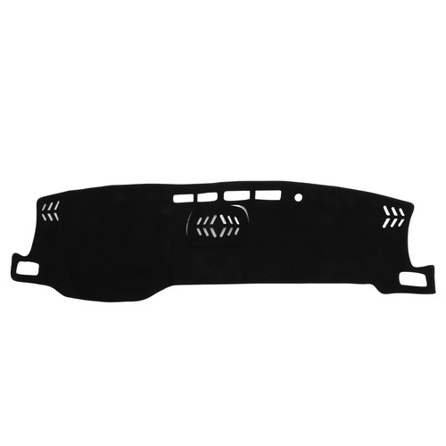 Cache pour toyota - cache,
