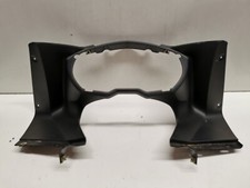 Couvercle D'Infill Des