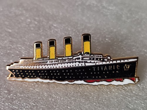 Pin tablo paquebot titanic - paquebot,