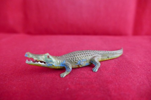 Starlux animaux sauvages - starlux,