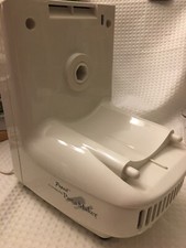 Popeil's Automatic Pasta Maker