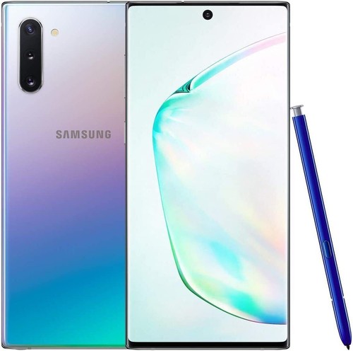 Smartphone degooglé samsung - degooglé,