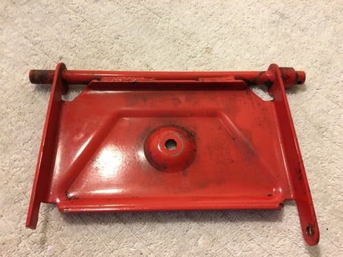 Mtd snowblower friction disc - mtd,