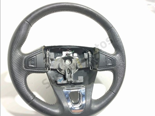 Volant 484003771r renault - 484003771r,