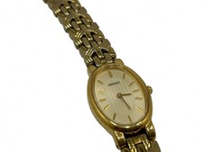 Montre-bracelet pour femme