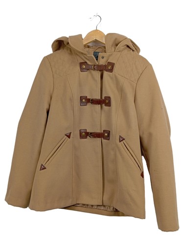 Atmosphere duffle coat femme - atmosphere, duffle-coat