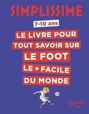 Simplissime - Tout savoir sur