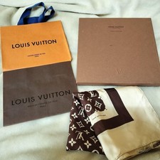 Excellent ensemble boîte à