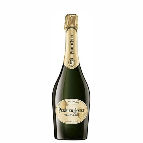 Perrier jouet champagne grand - perrier,