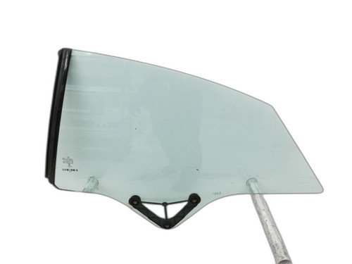 Vitre latérale lhk pour porte - pour,