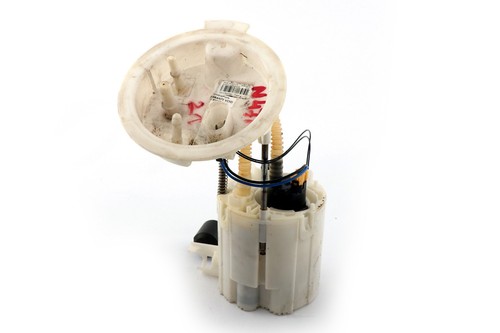 Bmw f20 f21 f30 f32 - f32, diesel
