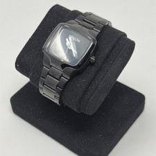Nixon The Player Watch Men