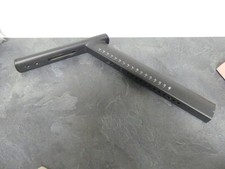 Tige de selle pour vélo