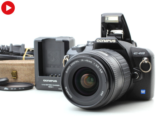 Mint english olympus - english,