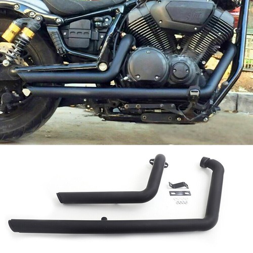 Pour yamaha tuyaux - yamaha,