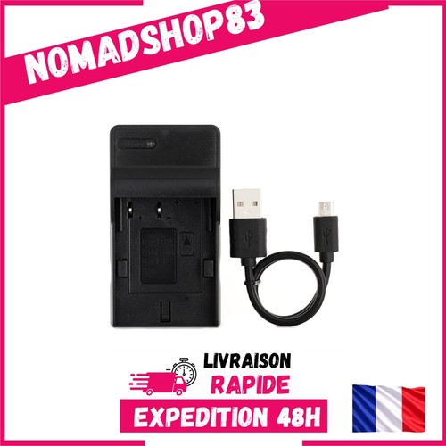Norifon chargeur usb - norifon,