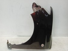 Daihatsu Materia Aile avant