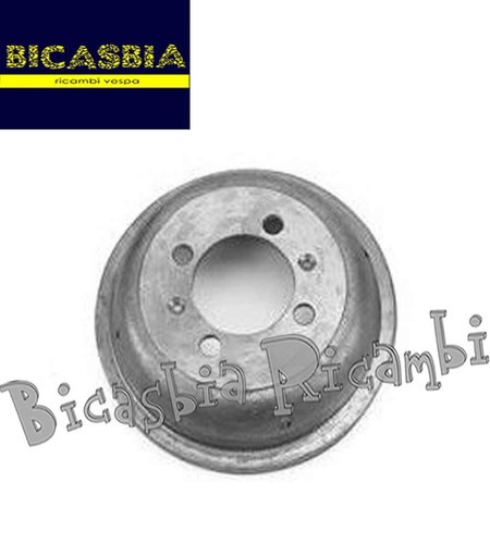 7639 tambour roue - 7639,