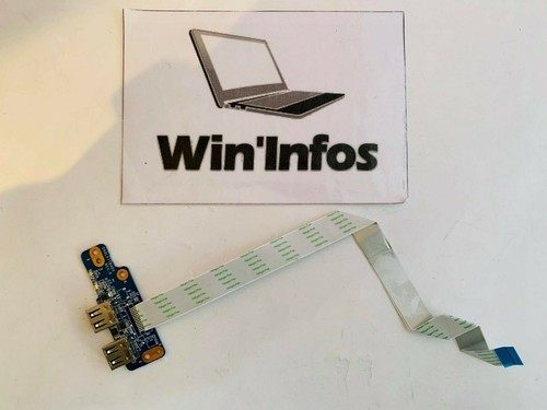 Module carte usb board - module,