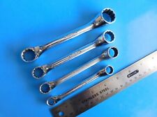 OCCASION, OUTILS À ENFONCER