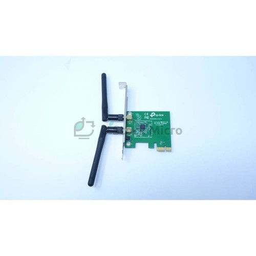 Carte wifi link - wifi,