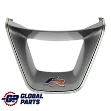 Seat Ibiza FR Garniture