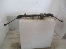 Cremaillere de direction Ford