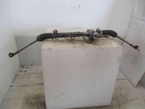 Cremaillere direction ford - cremaillere,