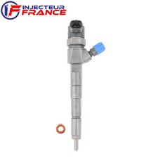 0445110299 Bosch Injecteur